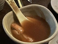 -滇釜火锅·能喝汤的火锅(车公庄店)