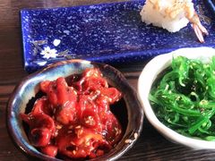 -大雄寿司(洛浦店)