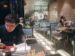 -王家渡火锅(金宝汇店)