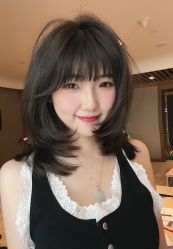 -OnHair造型