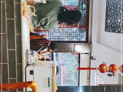 -北京炸酱面馆·烤鸭(前门总店)
