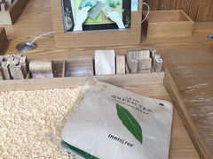 -雪绿茶博物馆