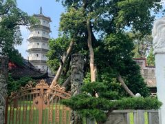 -国恩寺
