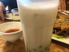 -伊萨娜印尼餐馆