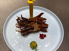 -金悦轩海鲜酒家(拱北店)
