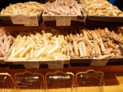 -老城隍庙食品商店(豫园商城店)