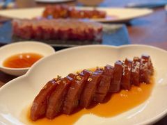 -江南厨子(万象天地店)