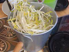 -顶上头·螺蛳火锅(五一新村店)