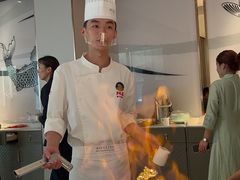 -阿五黄河大鲤鱼(英协路店)