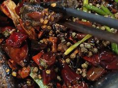 -小板凳(四公里店)