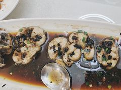 -洞庭家宴·头牌甲鱼(广渠门店)