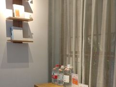 -瓦舍茶馆(聚源路店)