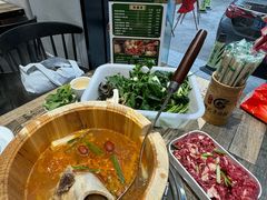 -黄金商业广场(东门东路店)