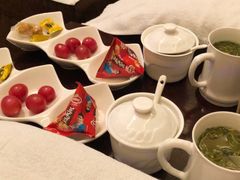 -苏沐堂全息足浴·SPA·按摩(万科美好广场店)