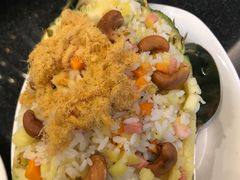 -鹿港小镇(金虹桥国际中心店)