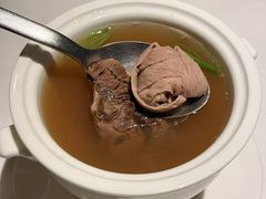 -王品牛排(杭州大厦店)