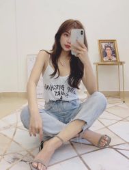 -新晨·SALON·形象造型