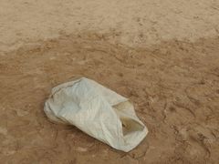 -青岛第三海水浴场