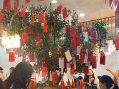 -东升灌浆包(辛庄街总店)