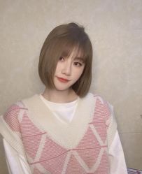 -汇·HAIR
