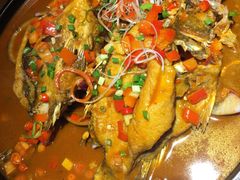 -小湘旺臭鳜鱼(百子湾店)