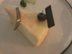 -陶享时光西餐·下午茶(信河街店)