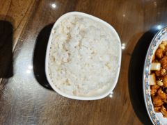 -门框胡同褡裢火烧(赵公口店)