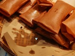 -肖记公安牛肉鱼杂馆·省级非物质文化遗产(崇仁路江滩直营店)