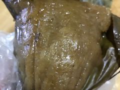-赵记粽子(司前街店)