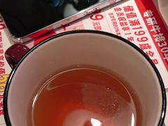 -杯子红牛排(创意产业园店)