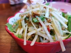 -泰妃堂.泰菜.夜宵(赤岗总店)