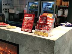 -季季红火锅(新建新城吾悦店)