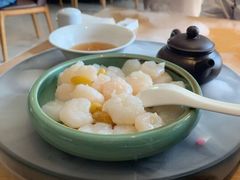 -香浙汇(望京店)