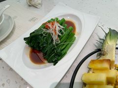 -大树餐厅(万达创始店)