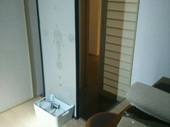 -常乐·对症推拿(来福士第43分店)