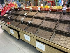 -盒马鲜生(悦峰店)