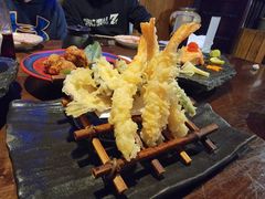 -禅e私房菜 Zen E Private Kitchen Chinese Restaurant