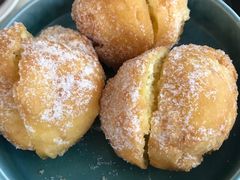 -陶陶居·雅园(凯华国际店)