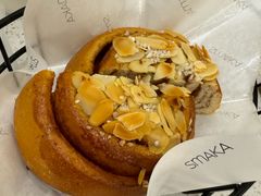 -SMAKA(复兴soho店)