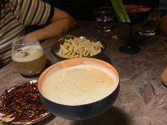 -ASPIRYNA酒吧水烟吧(太古里店)