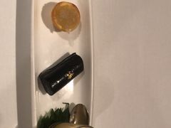 -香港喜来登酒店天宝阁