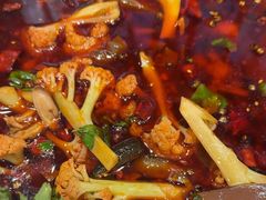 -苏浙徽·农家大院(开发区星湖101店)