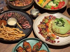 -森Some Fusion(荔湾店)