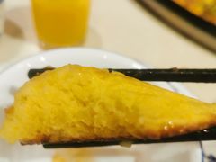 -妈妈家铁锅炖(景诚园综合楼店)
