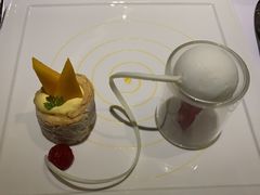 -王品牛排(帝壹城店)