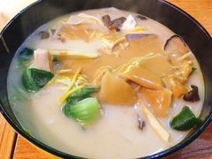 -小谷姐姐麻辣拌·麻辣烫(潞河店)