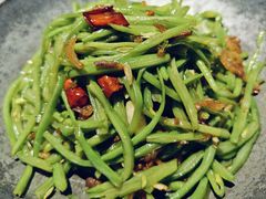 -金狮麟·新豫菜(金码大厦店)
