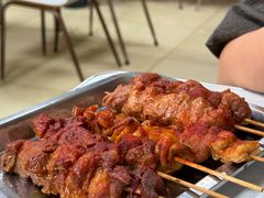 -海平馄饨(逍遥二路店)