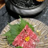 成都凛火 | 公司年会首选日料聚餐地！