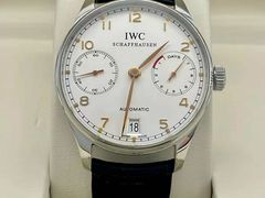 -颐和黄金名包名表钻石奢侈品回收